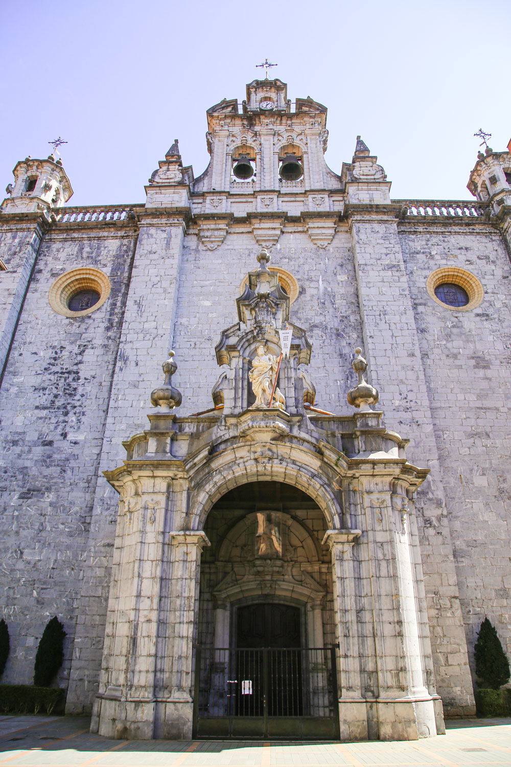 Patrimoni